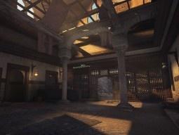 cod vanguard desert siege 2
