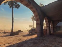 cod vanguard desert siege 3