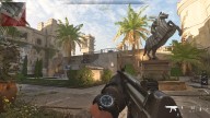 cod mw2 al bagra fortress 1