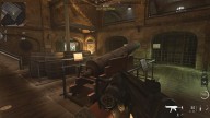 cod mw2 al bagra fortress 4