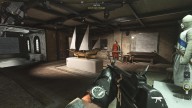 cod mw2 al bagra fortress 6