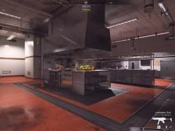 cod mw2 breenbergh hotel 11