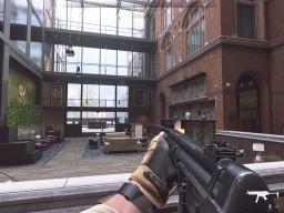 cod mw2 breenbergh hotel 16