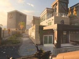 cod mw2 embassy 1