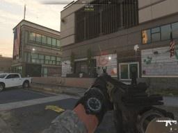 cod mw2 embassy 8