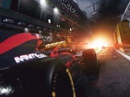 cod mw2 grand prix 1