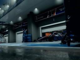 cod mw2 grand prix 5