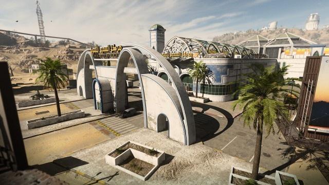 cod mw2 said 1