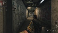 cod mw2 santa sena border crossing 6