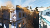 cod mw2 sariff bay 2