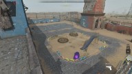 cod mw2 taraq 11