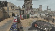 cod mw2 taraq 6