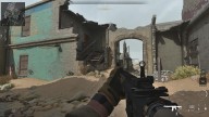 cod mw2 taraq 7