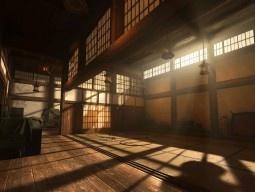 cod vanguard castle 3