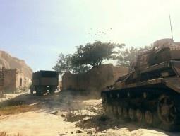 cod vanguard oasis 2