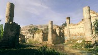 cod vanguard oasis 4