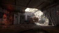 cod vanguard paradise 1
