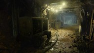 cod vanguard radar 2