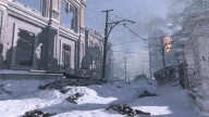 cod vanguard red star 3