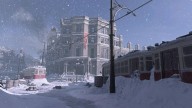 cod vanguard red star 4
