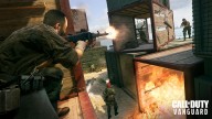 cod vanguard shipment 5