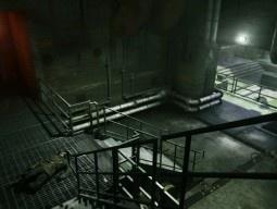 cod vanguard sub pens 3