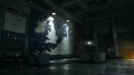 cod vanguard sub pens 5