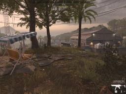 cod mw2 el asilo 12