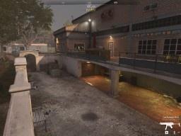 cod mw2 el asilo 4