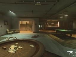 cod mw2 el asilo 6