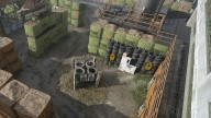 cod mw2 farm 18 10