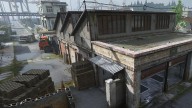 cod mw2 farm 18 6