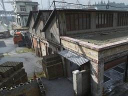 cod mw2 farm 18 6