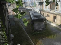 cod mw2 farm 18 7