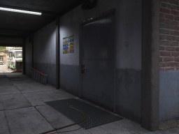 cod mw2 mercado las almas 8