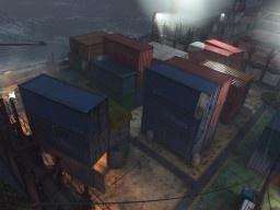 cod mw2 shipment 1