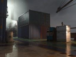 cod mw2 shipment 6