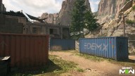 cod mw2 shoot house 6