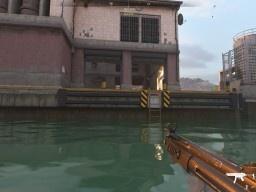 cod mw2 zarqwa hydroelectric 10