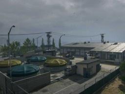 cod mw2 alboran hatchery 1