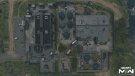 cod mw2 alboran hatchery 2