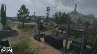 cod mw2 alboran hatchery 3
