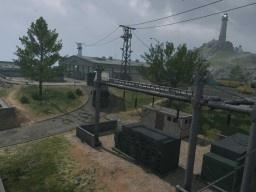 cod mw2 alboran hatchery 3