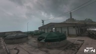 cod mw2 alboran hatchery 4