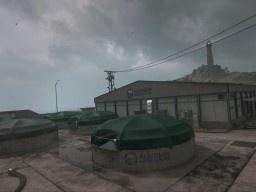 cod mw2 alboran hatchery 4