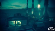 cod mw2 black gold 2