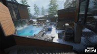 cod mw2 himmelmatt expo 3