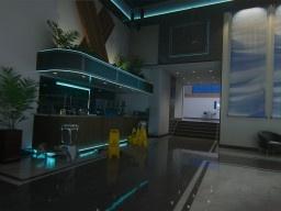 cod mw2 himmelmatt expo 5