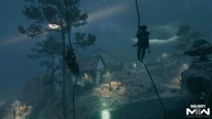 cod mw2 pelayo lighthouse 1