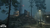 cod mw2 pelayo lighthouse 2